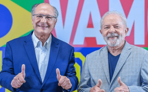 Imagem do post PF prende quatro militares e um agente que planejavam matar Lula, Alckmin e Moraes