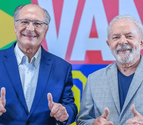 Imagem do post PF prende quatro militares e um agente que planejavam matar Lula, Alckmin e Moraes