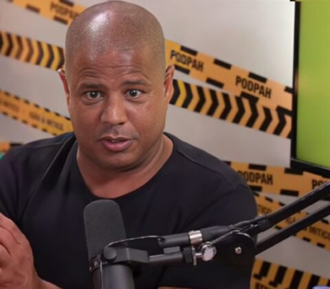 Imagem do post Marcelinho Carioca acusa CBF de favorecer o Vitória no Brasileirão