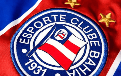 Imagem do post Bahia desafia São Paulo no Morumbi e mira G4 do Brasileirão