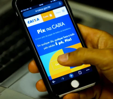 Imagem do post Prejuízo com golpes digitais sobe 21% em 2025, diz pesquisa