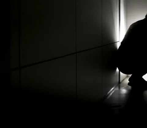 Imagem do post Pobreza eleva em 3 vezes risco de surgimento de ansiedade e depressão