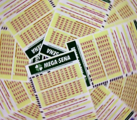 Imagem do post Mega-Sena acumula e prêmio sobe para R$ 33 milhões