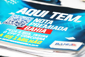 Imagem do post Com 5,3 mil ganhadores, campanha Nota Premiada Bahia alcança a marca de 800 mil participantes; Veja se você é um dos contemplados