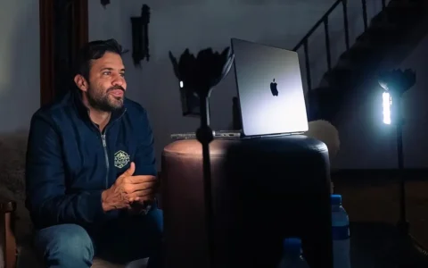 Imagem do post PF indicia Pablo Marçal por laudo falso contra Guilherme Boulos