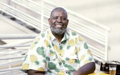 Imagem do post Péricles terá especial de fim de ano na Globo pela primeira vez; saiba mais