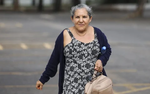 Imagem do post Enem 2024: quase 10 mil inscritos têm mais de 60 anos