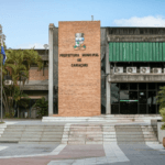 Camaçari decreta ponto facultativo na sexta-feira
