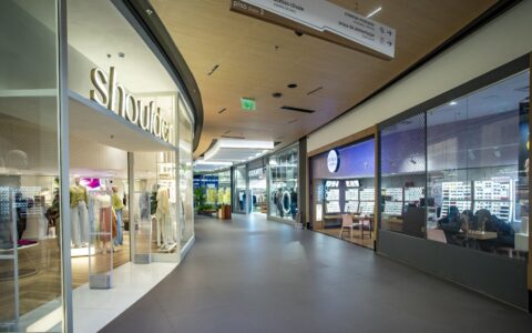 Imagem do post Black Friday: Shoppings de Salvador e RMS mudam horário de funcionamento; confira lista