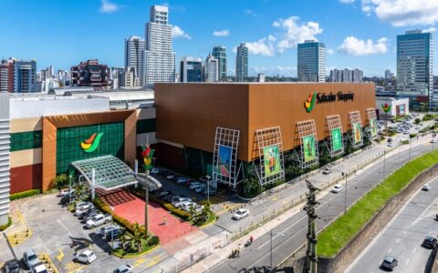 Imagem do post O que abre e o que fecha em Salvador e Região Metropolitana no Dia da Consciência Negra