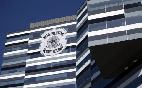 Imagem do post Plano de tentativa de golpe foi impresso no Planalto, diz PF