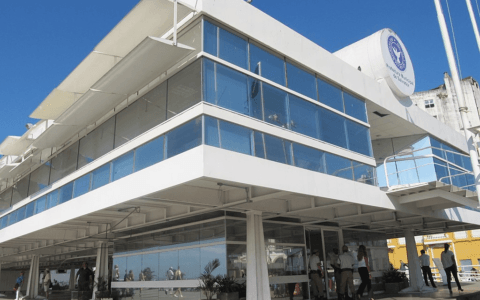 Imagem do post Prefeitura se manifesta sobre suposta fraude em seu concurso; confira