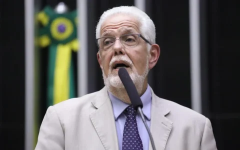 Imagem do post Solla elogia atuação do governo Lula: “A gente já vive em outro país”