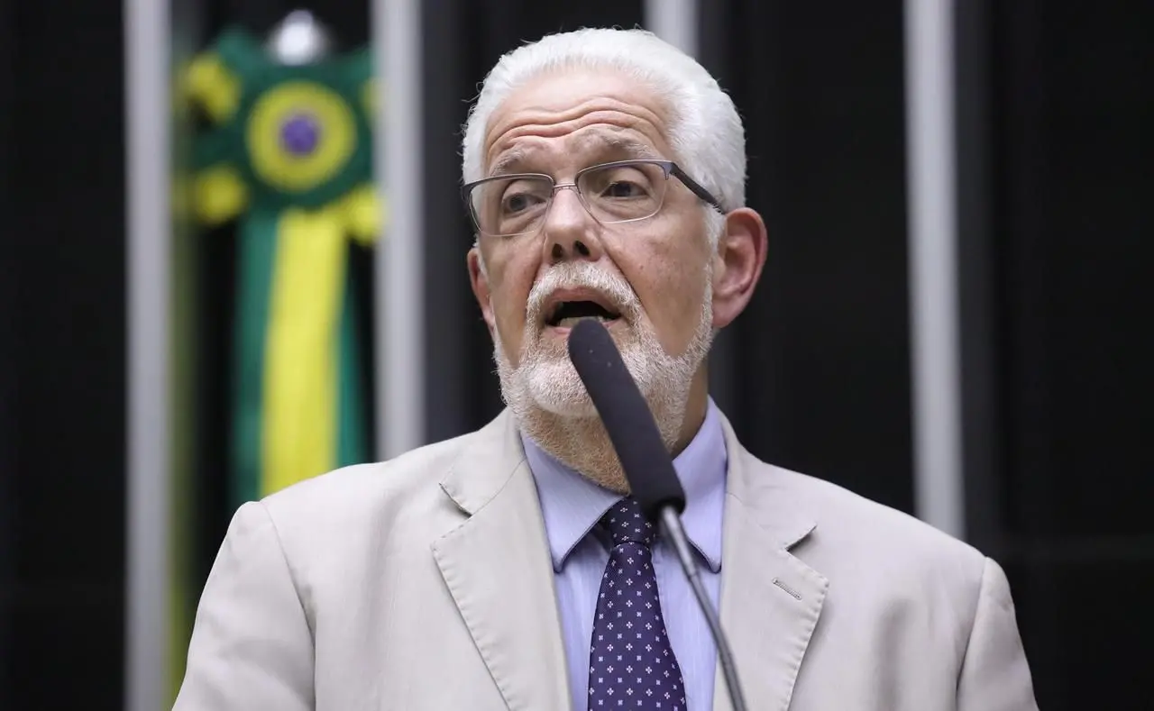 Solla elogia atuação do governo Lula: “A gente já vive em outro país”