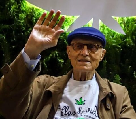 Imagem do post Suplicy celebra remissão de linfoma e reafirma defesa da renda básica