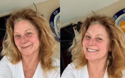 Imagem do post Vera Fischer surge sem maquiagem nas redes e alerta fãs sobre Influenza: “Não é brincadeira”