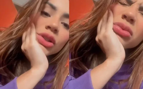 Imagem do post Lexa sofre tentativa de assalto à mão armada em São Paulo