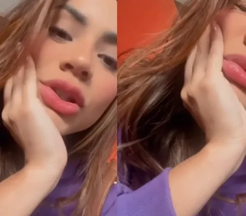 Imagem do post Lexa sofre tentativa de assalto à mão armada em São Paulo