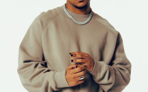 Imagem do post Imprevistos logísticos resultam em cancelamento do show de Xamã em Salvador