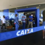 Carnaval altera funcionamento dos bancos e do serviço público; veja o que muda