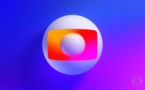 Imagem do post Apresentador de jornal da Rede Globo é afastado de última hora por motivos de saúde; saiba mais
