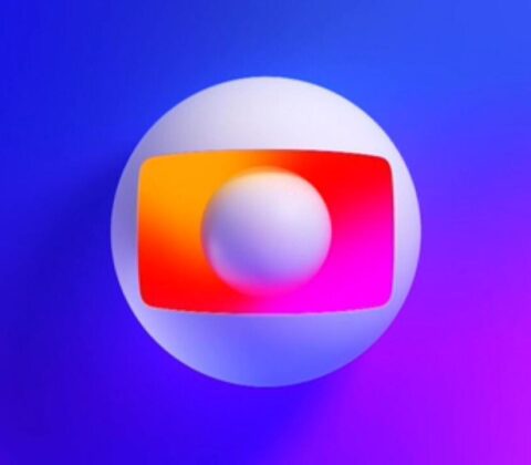 Imagem do post Apresentador de jornal da Rede Globo é afastado de última hora por motivos de saúde; saiba mais