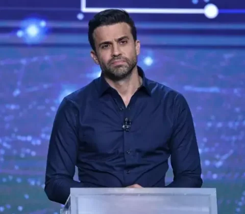 Imagem do post Justiça Eleitoral torna Pablo Marçal inelegível pela segunda vez