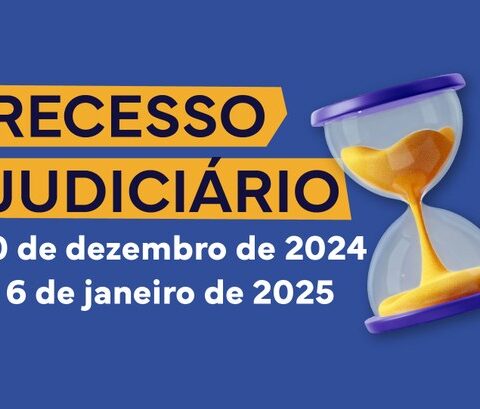 Imagem do post TRE-BA disponibiliza canais virtuais de atendimento durante o recesso