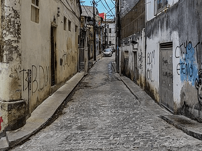 Imagem do post Veículo roubado é recuperado pela Polícia Militar na Barroquinha