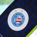 Tricolor precisa de noite perfeita para eliminar o Remo na Copa do Brasil