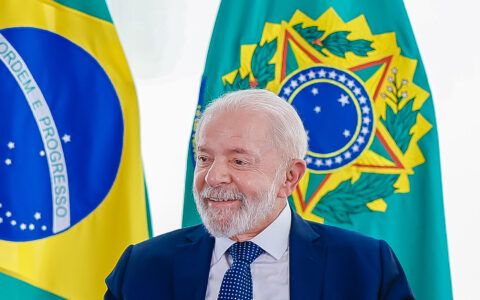 Imagem do post Lula sanciona fim do DPVAT, e seguro não será cobrado em 2025