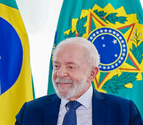 Imagem do post Lula sanciona fim do DPVAT, e seguro não será cobrado em 2025