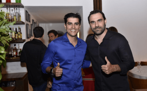 Imagem do post Aliado de Adolfo Viana e Alexandre Aleluia é preso em operação contra desvios bilionários no DNOCS