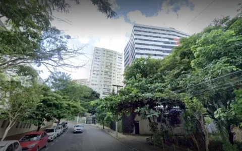 Imagem do post Salvador pode ganhar novo bairro em área nobre; entenda