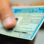 CNH automática: 323 mil motoristas já foram beneficiados na 1ª semana