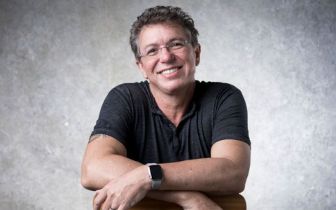 Imagem do post SBT se aproxima de Boninho e planeja novos realities para competir com Globo e Record