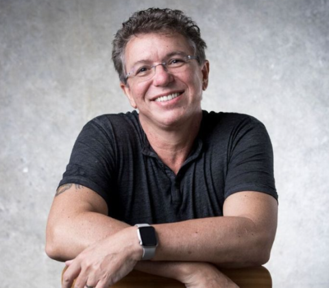 Imagem do post SBT se aproxima de Boninho e planeja novos realities para competir com Globo e Record