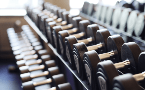 Imagem do post ‘Projeto verão’: saiba como evitar prejuízos aos joelhos ao praticar exercícios físicos