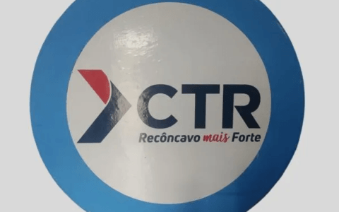 Imagem do post Justiça nega pedido para suspender nova eleição do Consórcio do Recôncavo