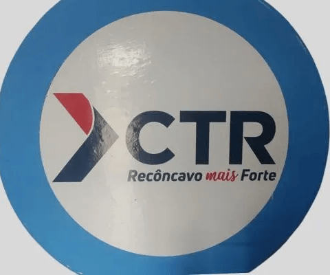 Imagem do post Justiça nega pedido para suspender nova eleição do Consórcio do Recôncavo