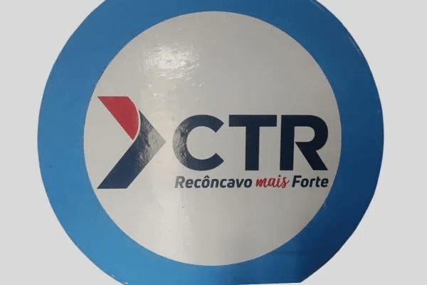 Justiça nega pedido para suspender nova eleição do Consórcio do Recôncavo
