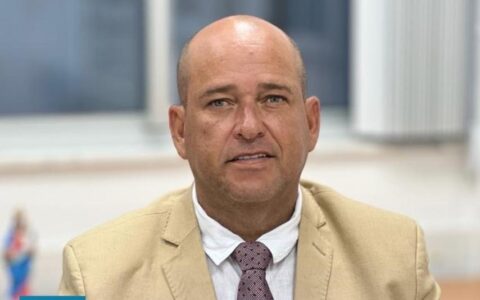 Imagem do post PF prende mais um foragido em operação ligada ao deputado Binho Galinha em Feira de Santana