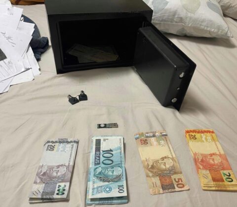 Imagem do post Golpes virtuais atingem 4 em cada 10 brasileiros e causam prejuízo médio de R$ 6,3 mil