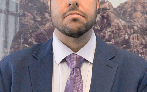 Imagem do post Indicado por Angelo Coronel, atual coordenador do DNOCS na Bahia é alvo de busca e apreensão