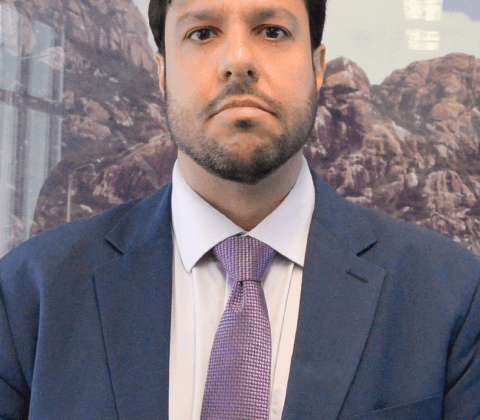 Imagem do post Indicado por Angelo Coronel, atual coordenador do DNOCS na Bahia é alvo de busca e apreensão