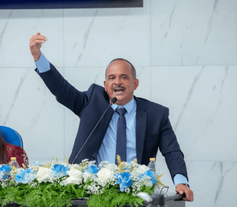 Imagem do post TCM aprova contas de 2024 de Camaçari e Elinaldo encerra dois mandatos com 100% das finanças validadas