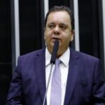 Elmar Nascimento articula para barrar indicado de Lula no TCU