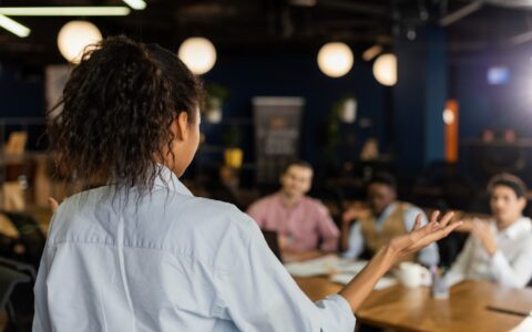 Imagem do post Aberta ao público, ExpoUNIFACS promove oficinas, palestras e exposições gratuitas em Salvador