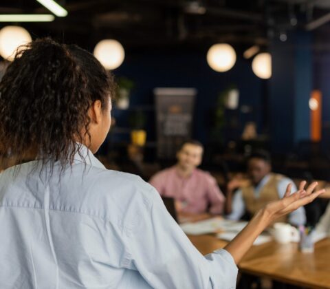 Imagem do post Aberta ao público, ExpoUNIFACS promove oficinas, palestras e exposições gratuitas em Salvador
