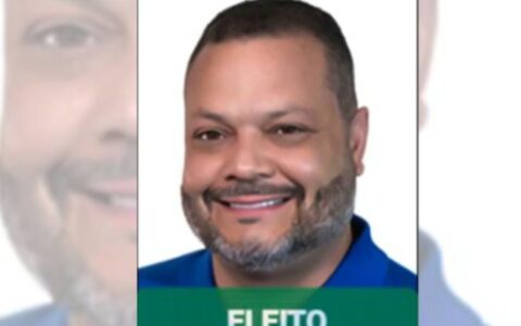 Imagem do post Overclean: PF oferece delação premiada a vereador que jogou sacola de dinheiro pela janela